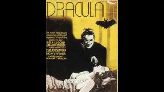 Dracula (1931)