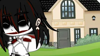 //HAPPY FACE🙂 MEME//CREEPYPASTA JEFF THE KİLLER//