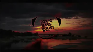 Tropicali (Club Mix Edit)  (Bass Boosted)