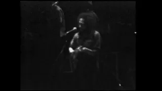 Bob Marley & The Wailers LIVE In Oakland 1979 UNCUT/REMASTERED