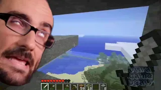 Hey Vsauce, Michael Here