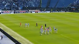 LAZIO EMPOLI - LIVE LA FESTA FINALE IN NORD