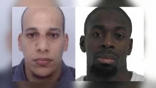 Prises d'otages: BFMTV en contact avec les terroristes