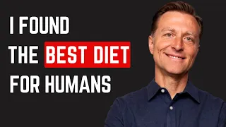 Keto Diet for Beginners - How to Start | Dr. Eric Berg