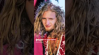 Layne Staley's Special Voice #aliceinchains #grunge #90s #music #punk #rock #alternative #metal #new