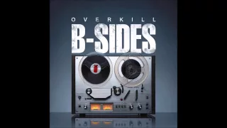 PAYDAY 2 Soundtrack - Overkill B-Sides: Japan is a Land of Warriors