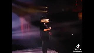 sia - unstoppable - live performance