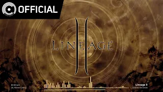 [Lineage2 OST] Chaotic Chronicle - 10 숲이 부르는 소리-사냥꾼 마을 (Forest Calling)