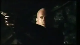 Hostage (2004) - TV Spot 5