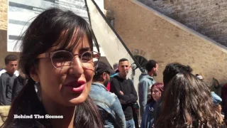 Jagga Jasoos | "Katrina Plays It Down" | Behind the Scenes |  In Cinemas July 14