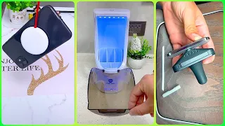 New Gadgets!😍 Smart Utilities for every home #659 | Versatile Utensils | Makeup & Beauty 😍