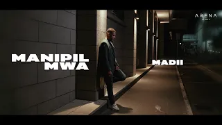 Madii Madii - Manipil Mwa (Official Music Video)