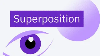 What is Superposition? Quantum Jargon Explained