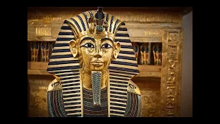 The Face of Tutankhamun: The Story of Egypt's Boy King - Full Documentary