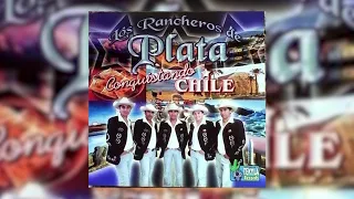 Los Rancheros de la plata "signo Libra!