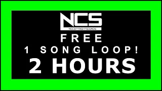 Rival x Cadmium - Willow Tree (feat. Rosendale) 🔊 ¡2 HOURS! 🔊 [NCS Release] ✔️