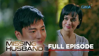 The Missing Husband: Full Episode 51 (November 6, 2023) (with English subs)