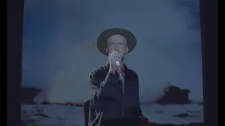 The Veils - No Limit Of Stars [Official Video]