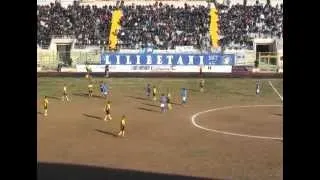 marsala - mazara 2 - 1