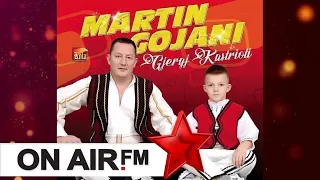 Martin Gojani - Isuf Aga