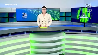 Новости Нижнекамск  Эфир 29 апреля 2022 года