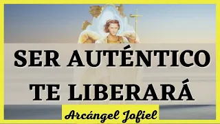 ARCÁNGEL JOFIEL 💌 Mensaje de los Ángeles para ti 💌 Diana Mensajes Divinos