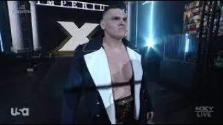 WWE NXT Full Show Review 3/17/2021: WALTER RETURNS! Kross & Balor goes after NXT Tag Titles!