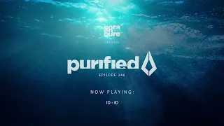 Purified Radio 346