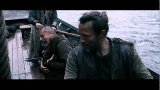 Valhalla Rising Trailer