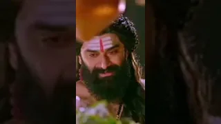 SHREEMAD RAMAYAN EPISODE 88 PART 20