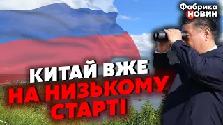 💥БАЙДЕН ОТРИМАВ КУЛЮ В БУЧІ! Невзоров: США ЗЛЯКАЛИСЯ перемоги України через одну важливу деталь