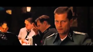 HUGO STIGLITZ DER BESTE SOLDAT DER WEHRMACHT