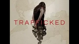 Trafficked Music - Original Soundtrack Tracklist