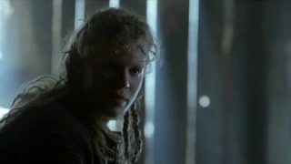 Ivar and Ubbe's plan to avenge Ragnar's Death | Vikings S04E17