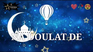 Na Doulat De || Na Sarwat De || Ramzan Mubarak || Ramzan Mubarak status || 2024 status