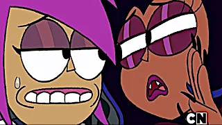 Ok K.O: Let’s be Heroes - 12 MORE Things You Missed!