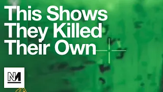 Israel Killed Hostages on October 7th, Al Jazeera Doc Shows