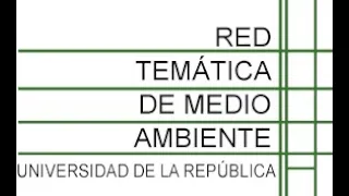 jornadas RETEMA 2021 2°día- MESA Agroquímicos y salud.