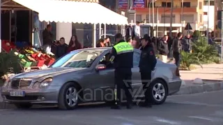 MALËSI E MADHE, 47-VJEÇARJA GJENDET E PAJETË NË SHTËPI - News, Lajme - Kanali 7