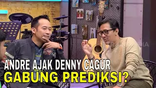 [FULL] LIKA-LIKU PELAWAK BIKIN NGAKAK | PAPA ROCK N' ROLL (05/11/22)