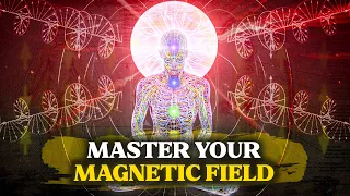 Master Your Mind, Body, and Soul