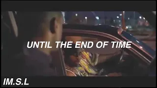2Pac - Until The End Of Time - Sub Español