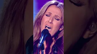 Celine Dion - All By Myself 😭