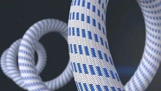 Firetrace FlexRope   Product Video