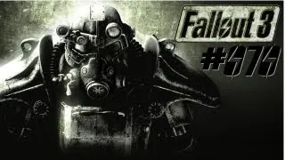 Let's Play Fallout 3 (Deutsch/HD) #70 - Auf nach Pitt