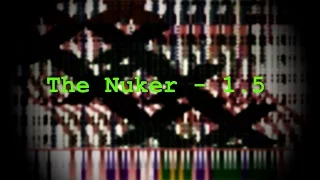 [Black MIDI] The Nuker 1.5