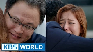 House of Bluebird | 파랑새의 집 - Ep.31 (2015.06.20)