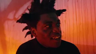 Kodak Black - Vulnerable (Free Cool) [Official Music Video]