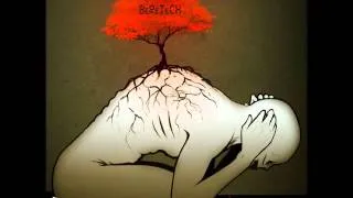 BERETECH - Darkness Nightmare [Dark Electro]