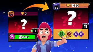 5 Brawlers You Need to Max Out First (August 2022)